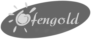 Ofengold